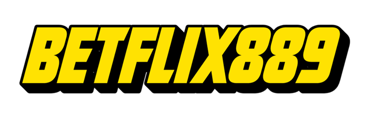 BETFLIX889 : สมัคร BETFLIX 899 เกมไพ่ป๊อกเด้งไทยแท้มันส์สุด